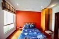 Yishun Emerald (D27), Condominium #177316292